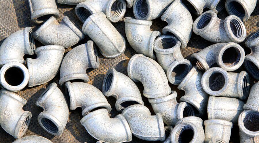 Professional Siding Services services in Grass Lake, MI